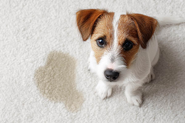 Mein-Welpe-will-nicht-Gassi-gehen-Grunde-Tipps Mein-Welpe-will-nicht-Gassi-gehen-Grunde-Tipps